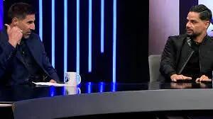  گروه ایده‌آل ایران در جام جهانی از نگاه دو ستاره سابق تیم ملی کامیابی‌نیا و بیک زاده+فیلم