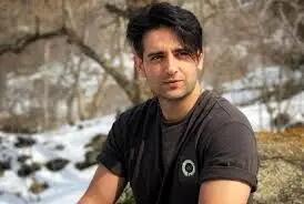  «استوری تازه امیرحسین آرمان؛ روایت یک نگاه صمیمی از روزهای پرخبر»+عکس
