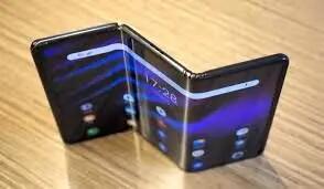  سامسونگ از Galaxy TriFold رونمایی کرد؛ گوشی تاشوی سه‌لایه +فیلم
