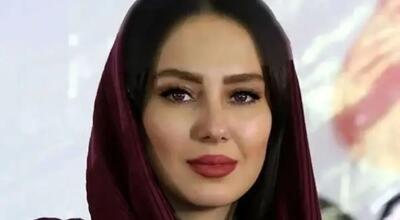  عکس های جدید شیدا یوسفی در خارج از کشور کولاک کرد
