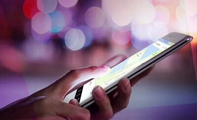  تایید افزایش قیمت اینترنت همراه