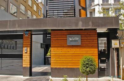  مجوز فعالیت فلایتیو یک ماه تعلیق شد - پیوست