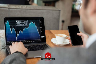  فارکس سیتی پرو، بهترین بروکر فارکس با کمترین اسپرد