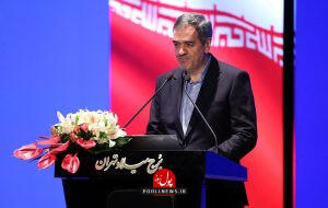 اقدام جدی دولت برای رفع چالش های بیمه