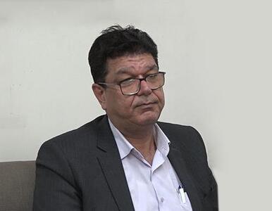  تمام زیرساختی که در دو سال گذشته در خصوص تولید مرغ و جوجه یک روزه ایجاد شده بود در حال نابودی کامل است/ اقدامات اخیر دولت باعث واردات گسترده مرغ در ماه‌های آینده خواهد شد
