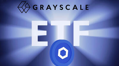  هفته سرنوشت‌ساز چین‌لینک؛ آیا ETF جدید جرقه صعود LINK را می‌زند؟