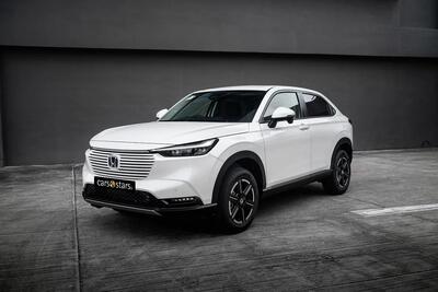  بازگشت مشکلات قدیمی در سامانه وارداتی مگفا