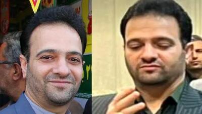  آخرین وضعیت پرونده ترور قاضی شهید باقری از زبان سخنگوی قوه قضاییه