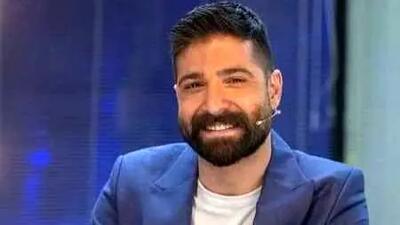 دانلود آواز باشکوه حمید هیراد / آهنگ سکوت  / آخ تو میروی و بعد تو فقط سکوت میکنم + متن کامل