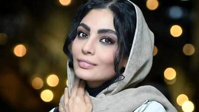  حکایت خواستگار میوه فروش صحرا اسدالهی /  او آنقدر عاشق من بود که تا من بهش جواب نه گفتم گفت:« صحرا تو اگر زن من نشوی من خودم رو ...