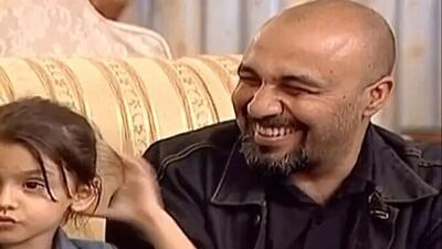  فیلم/ این پشت صحنه خنده دار سریال بزنگاه یه چیز دیگس / نبینی از دستت رفته