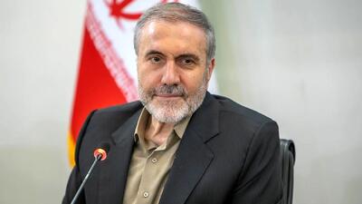  بررسی نقاط تحول‌آفرین لایحه اصلاح قانون مبارزه با مواد مخدر