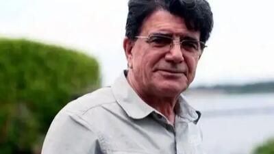  فیلم آواز نوستالژی /  یکی از ناب ترین اجراهای شجریان تو ۲۲ سالگی سه هیچ الانیا رو میزنه ...
