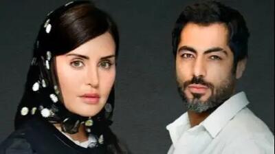  فیلم /  نگاهی به درخشش الناز شاکردوست و صدف اسپهبدی با استایل پارادوکس در اکران فیلم «گوزن های اتوبان» با حضور سامان صفاری، نوید پورفرج و مریم کاویانی