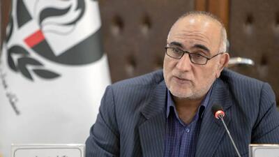  هیچ کدام از موضوعات درباره کشت خشخاش و شایعه آزادسازی کشت آن صحت ندارد