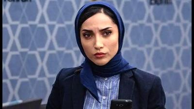 زندگی خصوصی خاطره اسدی و همسرش + عکس های جذاب و دیدنی