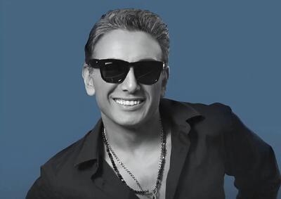  کلیپ آهنگ های شادمهر عقیلی (ویدیو های کوتاه احساسی برای استوری)