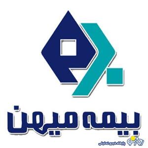  اتلاف سرمایه در بیمه میهن با سقوط درآمد ۸۹ درصدی درآمد