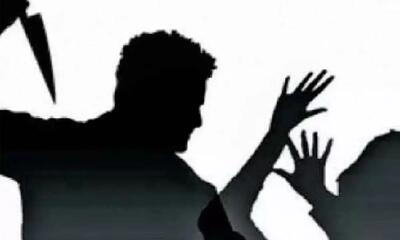  قتل‌های خانوادگی در حال تبدیل شدن به یک بحران ملی