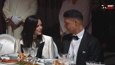  ارتقای سطح سینمای ایران با این عکس