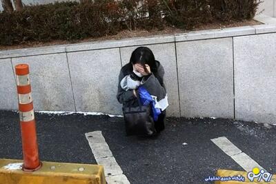  به همه ناترازی‌هایی که در ایران داریم ناترازی روان را هم اضافه کنید!