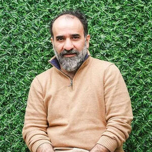  نفحات الهی