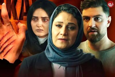  «شغال»برگ برنده‌ای برای خط پایان؛ فراز و فرودهای یک سریال پرتنش | مجموعه رسانه ای صبا