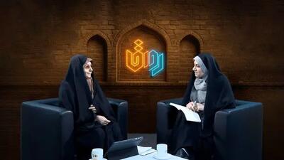  چالش‌های قانون جدید مهریه: نگاهی فقهی به تعارض با قرآن و حقوق زنان