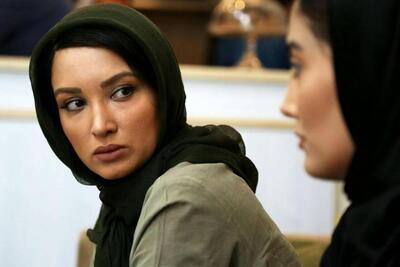  آلبوم عروسی روناک یونسی و شوهر بازیگرش