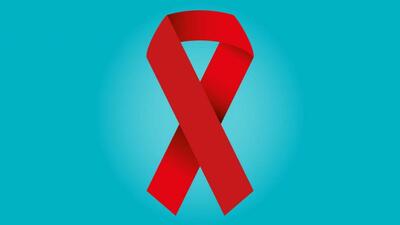  کشف انقلابی در پیشگیری از HIV: داروی جدید گیلیاد با اثربخشی 100% در زنان - سلام نو