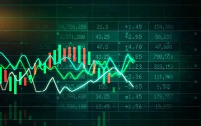  افزایش تقاضا در نمادهای بزرگ؛ روز آرام و امیدوارکننده بورس - سرمایه و بورس