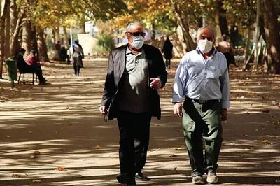  همسان‌سازی حقوق بازنشستگان منتفی شد؟