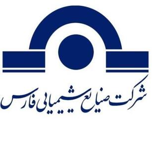  شفارس از ابهام در اجرائی قرارداد بازارگردانی آرتان خبر داد