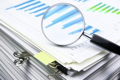  جزئیات روند مصرف آب، برق و گاز در صنایع فعال بازار