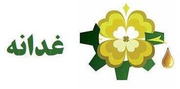  توقف بخشی از فعالیت های غدانه