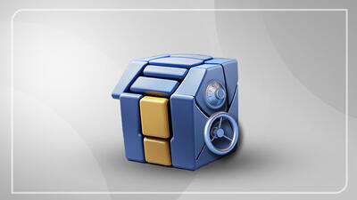  رونق معاملات صندوق‌های خودرویی در بازار امروز