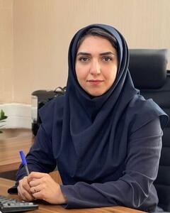  راه اندازی قرارداد های آتی مس کاتد در بورس کالا