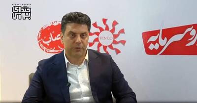  چگونه کارگزاری‌ها می‌توانند بازار آپشن را رونق دهند؟