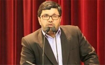  بازاندیشی در انتخاب شهردار