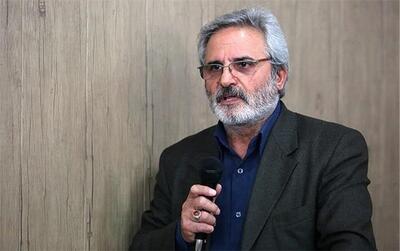  فروپاشی خانواده و افزایش آسیب های اجتماعی / عقب ماندن سفره ها از تورم