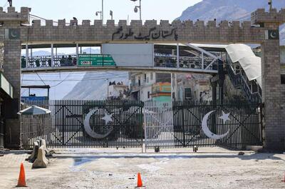  افزایش قیمت دارو در افغانستان؛ وقتی بی‌کفایتی طالبان در مدیریت بحران با جفای سیاسی پاکستان در قطع دارو جان مردم را به وسیلهٔ مذاکره تبدیل می کند/ گزارش شفقنا افغانستان