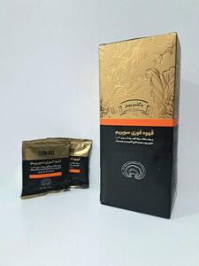  تبلیغات/ خرید مستقیم از شرکت بیز