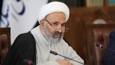  پژمانفر با اشاره به شیوع تب برفکی: کوتاهی در واکسیناسیون دام‌ها قابل توجیه نیست / وزارت جهادکشاورزی پاسخگو باشد