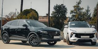  سخنگوی شورای رقابت: مردم از قیمت خودروهای مونتاژی ناراضی‌اند