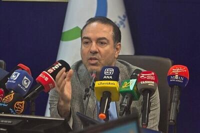  هشدار  وزارت بهداشت: مقاومت میکروبی می‌تواند به فاجعه تبدیل شود