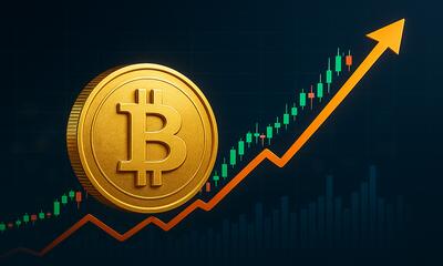  بررسی روند صعودی بیت کوین در 2026؛ تحلیل تکنیکال و فاندامنتال