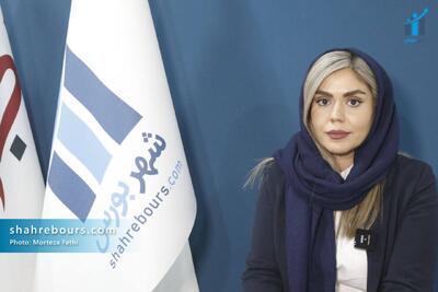  فیروزه با ابزار مالی متنوع، رشد شرکت‌ها را تسهیل می‌کند