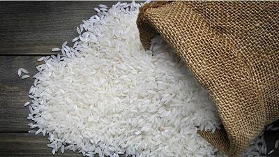  افزایش دوباره قیمت برنج؛ رشد ۸ درصدی برنج خارجی و ۵ درصدی برنج ایرانی در آبان