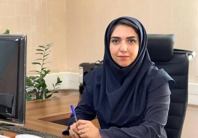  بورس کالا زنجیره ابزارهای مالی مس را تکمیل می‌کند؛ از آتی تا اختیار معامله و صندوق‌های کالایی