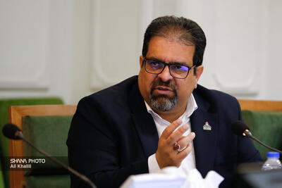  مدیریت یکپارچه و کنترل مصرف با آغاز فصل سرد